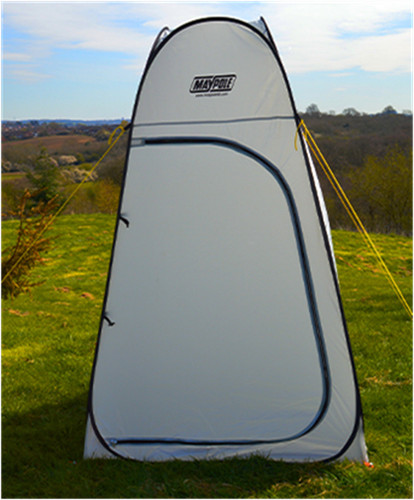 Maypole camper roulotte pop - , up