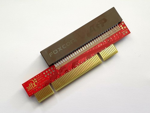 Red new 2022 - new, small