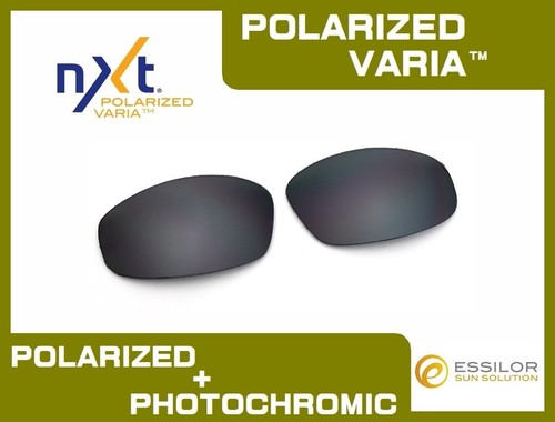 Nxt lenti polarizzate - lenti,