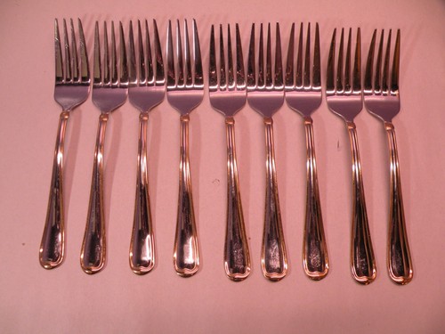 Set forchette per - set,