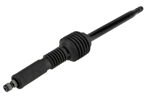 Nty asta sterzo con - sterzo,