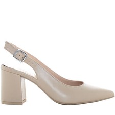 Nero Giardini P25us women's