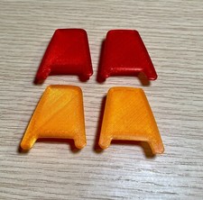 alfa 75 catarifrangente Coppia