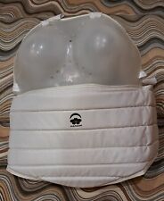 Corpetto Paraseno Karate Arti