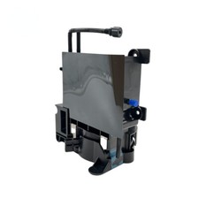 Serbatoio inchiostro Mimaki