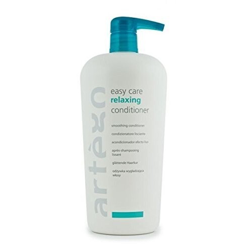 Artego easy care relaxing - artego,