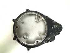 copertura motore HONDA CB 750