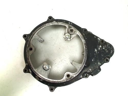 Copertura motore honda - copertura,