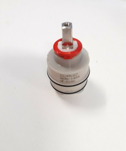 Cisal zz93196000 cartuccia - cisal,