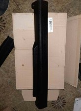 Battitacco lato passeggero