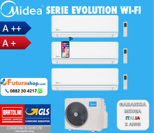 Climatizzatore Condizionatore