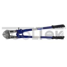 GEKO G01361 TRONCHESE CESOIA