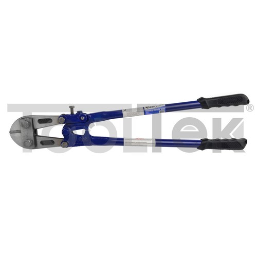 Geko g01361 tronchese - geko,