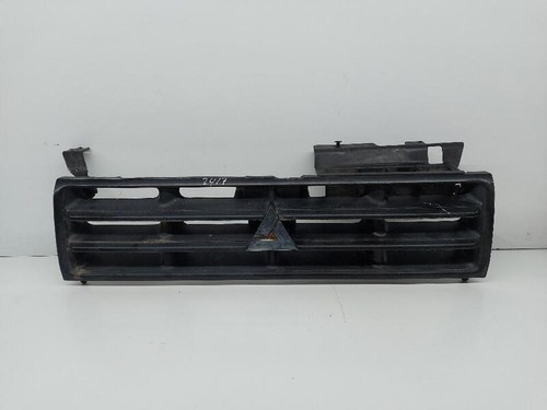 Mr30064344 griglia paraurti - griglia,