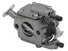 Carburatore adatto per Stihl