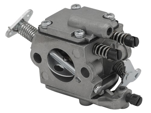 Carburatore adatto per - , stihl