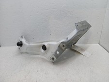 Varie RENAULT EXPRESS VAN