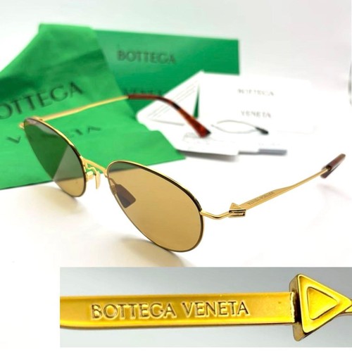 Occhiali sole usati bottega - sole,
