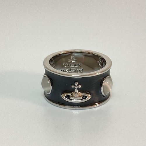 Anello vivienne westwood - anello,