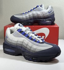 Nike Air Max 96 OG Photon Dust