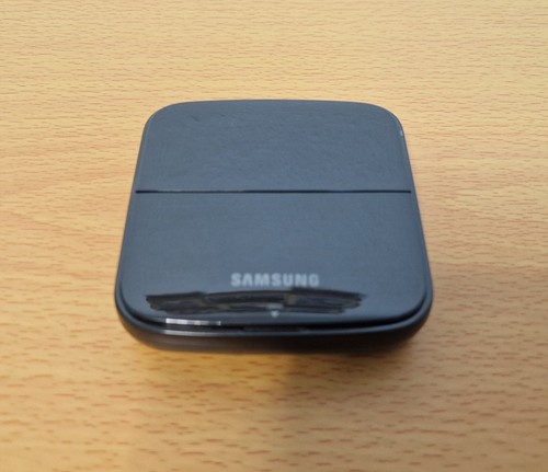 Samsung desktop dock - samsung,