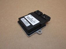 Benelli TNT 125 E5 2023 4.725