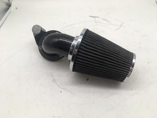 29472-05A Kit filtro aria