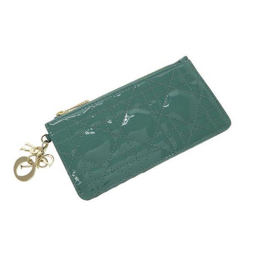 Christian dior lady - christian,