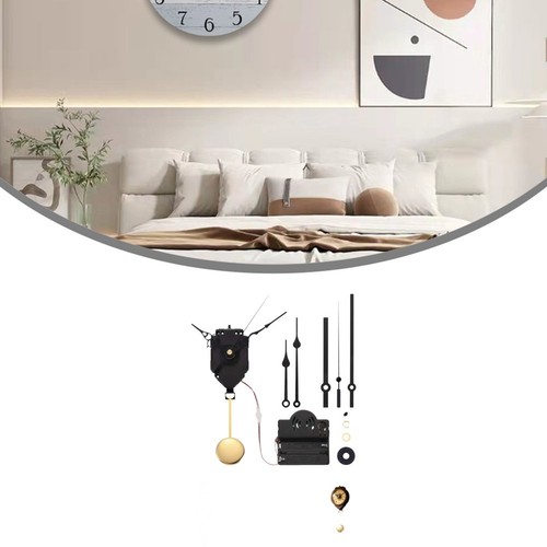 Kit movimento orologio - , a