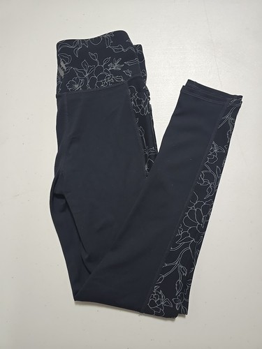 Leggings/Yoga/Activewear