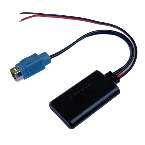Bluetooth adapter aux - adapter,
