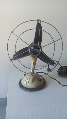Ventilatore marelli modello - ventilatore,