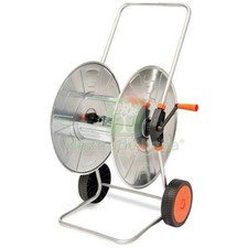 1PZ AVVOLGITUBO IRRIGAZIONE
