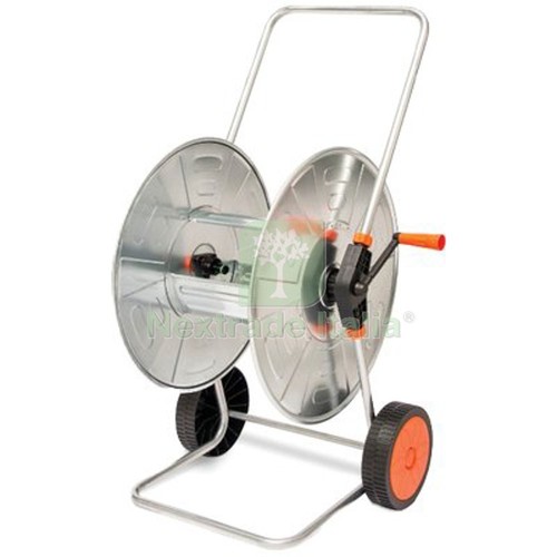 1pz avvolgitubo irrigazione - 1pz,