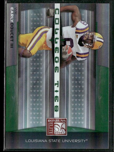 2008 donruss elite 18 - 2008,