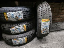 Pirelli Pneumatici 175/70R14