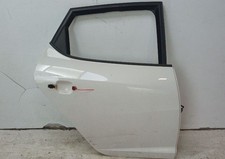 6J4833056 PORTA POSTERIORE