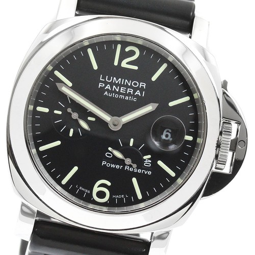 Panerai luminol pam00090 - panerai,