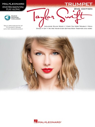 Taylor swift tromba - taylor,