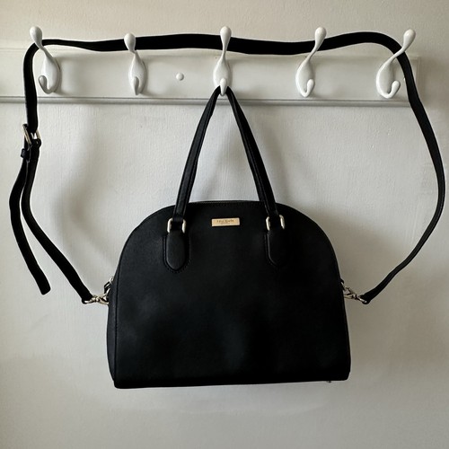 Borsa tracolla kate - tracolla, spade