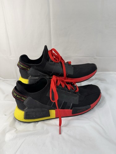 Scarpe corsa adidas - corsa, uomo