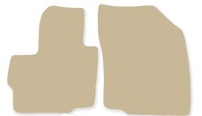 Premium Anteriori Tappetini