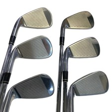 TaylorMade R11 Set di ferri
