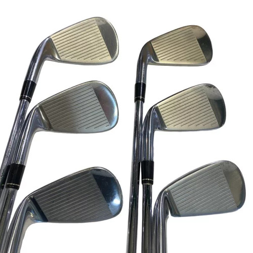 Taylormade r11 set - set, di