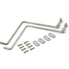 Kyosho Set di ingranaggi