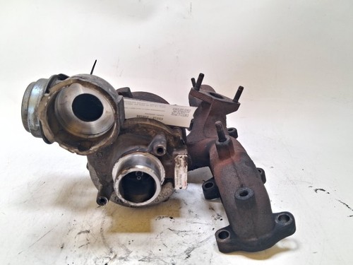 7518515003s turbina volkswagen - 7518515003s,