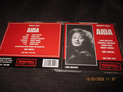 2-CD-Set-VERDI--AIDA--Welitsch