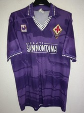 FIORENTINA 1994-1995 Gelati