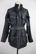 BELSTAFF GIUBBINO GIACCA DONNA