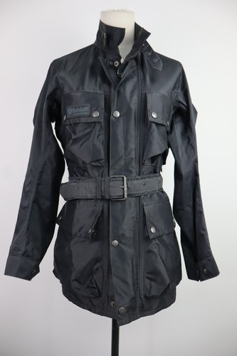 Belstaff giubbino giacca donna - belstaff,